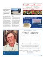 image of September 14, 2017 - number 125