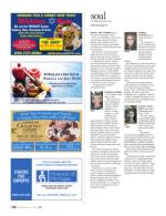 image of September 14, 2017 - number 126