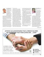 image of September 14, 2017 - number 127