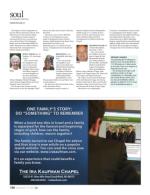 image of September 14, 2017 - number 128