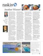 image of September 14, 2017 - number 129