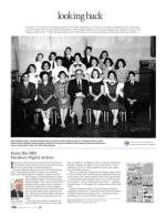 image of September 14, 2017 - number 130