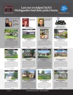 image of September 14, 2017 - number 131