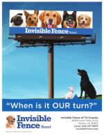 image of September 14, 2017 - number 132