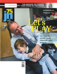 image of September 21, 2017 - number 1