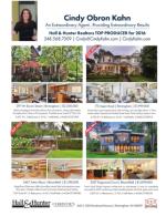 image of September 21, 2017 - number 2