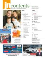 image of September 21, 2017 - number 3