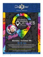 image of September 21, 2017 - number 4