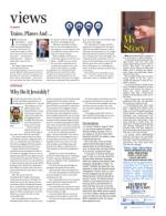 image of September 21, 2017 - number 5