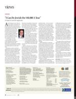 image of September 21, 2017 - number 6