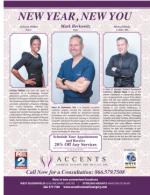 image of September 21, 2017 - number 9