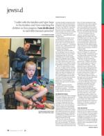 image of September 21, 2017 - number 12