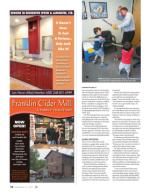 image of September 21, 2017 - number 14