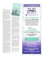 image of September 21, 2017 - number 15