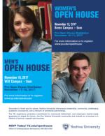 image of September 21, 2017 - number 17