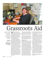 image of September 21, 2017 - number 18