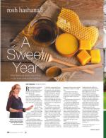 image of September 21, 2017 - number 20