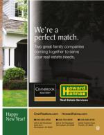 image of September 21, 2017 - number 21