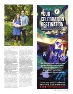 image of September 21, 2017 - number 25