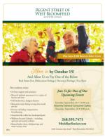 image of September 21, 2017 - number 27