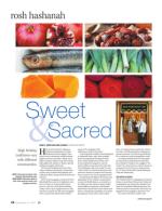 image of September 21, 2017 - number 28