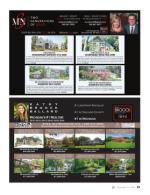 image of September 21, 2017 - number 29