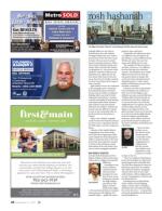 image of September 21, 2017 - number 30