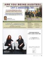 image of September 21, 2017 - number 31