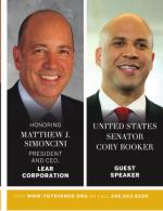 image of September 21, 2017 - number 33