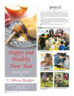 image of September 21, 2017 - number 34