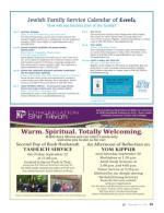 image of September 21, 2017 - number 35