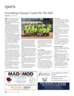 image of September 21, 2017 - number 36