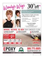 image of September 21, 2017 - number 37