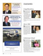 image of September 21, 2017 - number 40