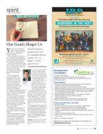 image of September 21, 2017 - number 41