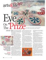 image of September 21, 2017 - number 42