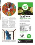 image of September 21, 2017 - number 43