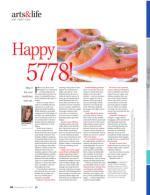 image of September 21, 2017 - number 44