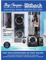 image of September 21, 2017 - number 45