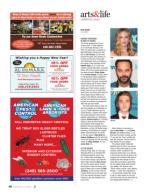 image of September 21, 2017 - number 46