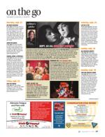 image of September 21, 2017 - number 47