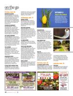 image of September 21, 2017 - number 48