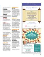 image of September 21, 2017 - number 49