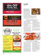 image of September 21, 2017 - number 50