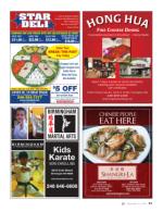 image of September 21, 2017 - number 51