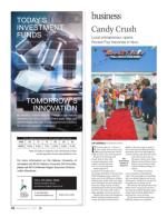 image of September 21, 2017 - number 52