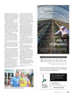 image of September 21, 2017 - number 53