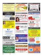 image of September 21, 2017 - number 54