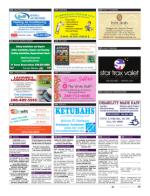 image of September 21, 2017 - number 55