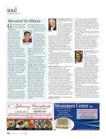 image of September 21, 2017 - number 56